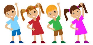 吉林87-73战胜北控 取得四连胜