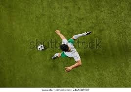 张延军：辽足解散是我的心结，若挣10个亿就把辽足重新弄起来