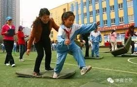 Switch 2内存成本最高可达41% 涨价的可能性很大