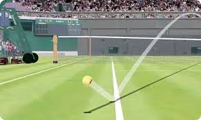 山本由伸季后赛前景备受期待