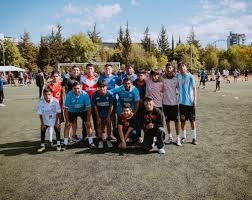 3-0横扫！英超争冠形势大变，曼城豪取3连胜，只落后阿森纳2分