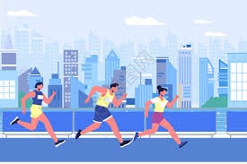 山东泰山足球俱乐部：中超首支积分1500分球队的荣耀之路