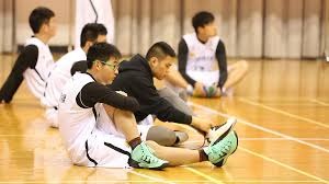 德州扑克不是为了刺激（德州扑克并非为了追求刺激）