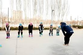 百家乐新手别被情绪推着走（初学百家乐，别让情绪左右你）