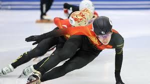 意媒：德佬对孔蒂依然保持完全信任，双方将召开会议分析现状