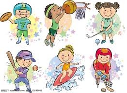 Tarzan打野劫超神！AL击败BLG成为LPL新王