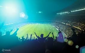 [CBA]天津先行者取得赛季首胜