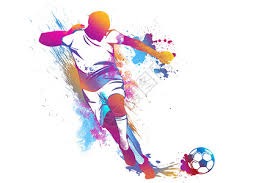 2025赛季MotoGP｜ 佐治马丁伤缺揭幕战 杜卡迪“双王争霸”