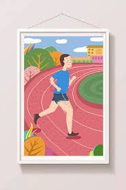 美国州政府对手机老虎机税收依赖加深