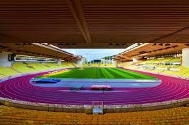 西甲皇家社会小胜埃尔切