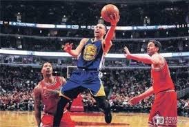 “双杠之王”邹敬园 决赛15.240分震撼全场 全运会实现三连冠＂