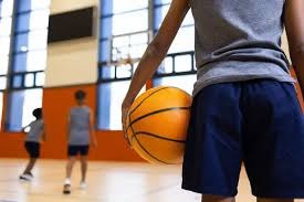 从脏话到游戏圣物！《辐射》玩家为何视其为文化图腾？