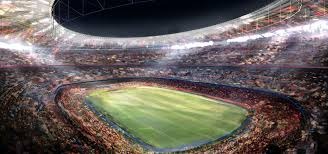 鲍威尔34分墨菲三世27分 鹈鹕不敌热火7连败