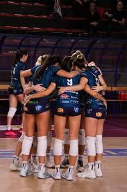 3次“提前打卡”勇士全胜，追梦成最大拖累？数据揭开残酷真相