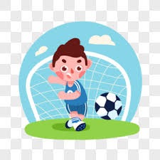 解析投手如何在体能告罄时依靠经验调整放球高度延续投球局数