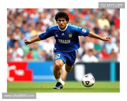 周冠宇成为F1凯迪拉克车队储备车手 我们赛道见！