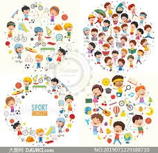 萨拉赫暗示将离开利物浦，合同续约出现新转折