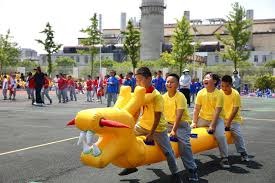 世界杯入选赛｜主场迎拉脱维亚 三狮军追2连胜