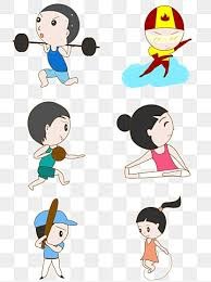 莱万多夫斯基已连续4场西甲联赛担任替补。 来源：Barça Universal