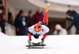 十三水中的“打枪”文化：解析这种惩罚机制对激进玩家的心理震慑。（十三水打枪规则：惩罚机制如何震慑激进玩家）