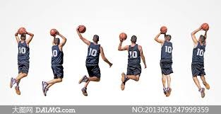 勇士自媒体转发吉迪续约：库明加和勇士仍无动静 距训练营剩20天