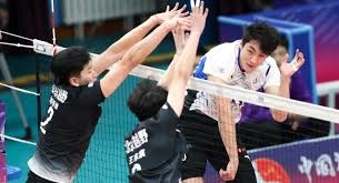 四面凯歌｜罗马尼亚必“圣”？