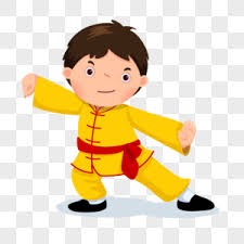 小基耶萨加盟利物浦之后出场次数不足，若球队夺冠他可能无缘奖牌