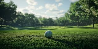 瞅啥呢？这么聚精会神的