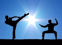 再看多少次依旧震撼，太美了！