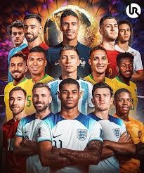 ESPN长文探讨特雷杨交易四方案，奇才之外还有两个潜在下家！