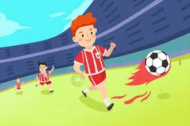 库马约尔杯半决赛：科内利亚诺1-3诺瓦拉、朱婷首发10分无缘决赛