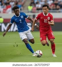 欧冠第6轮战报：阿森纳全胜领跑，拜仁国米等豪强分列前八