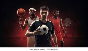 球报：传播未成年色情视频被判14天缓刑，谢尔德鲁普接受判决