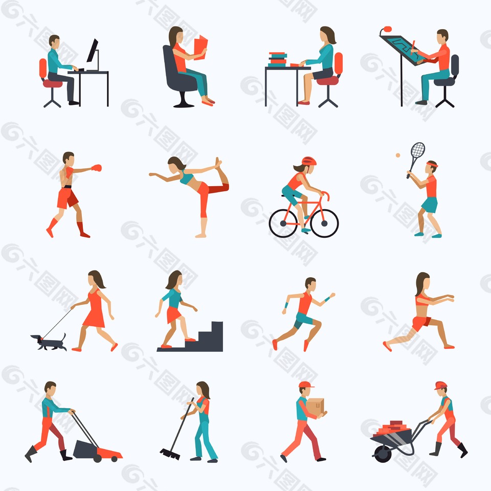 如何评价？小杨正负值全队第二，埃迪6失误赛季新高&6犯离场