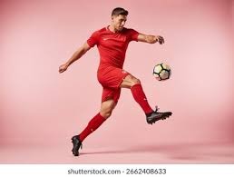 U17国足新一期集训名单公布！U17亚洲杯与沙特、泰国同组