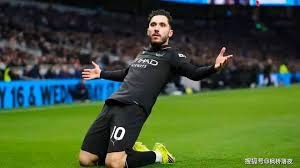 棒球与社会学球场作为社交中心的功能