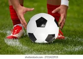 21点高阶：解析“洗牌追踪（Shuffle Tracking）”实战中的动态分区记忆法。（21点进阶：洗牌追踪实战中的动态分区记忆技巧详解）