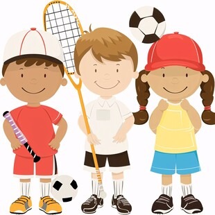 里贝里：“就我个人而言，我认为我和罗本在某些时候...