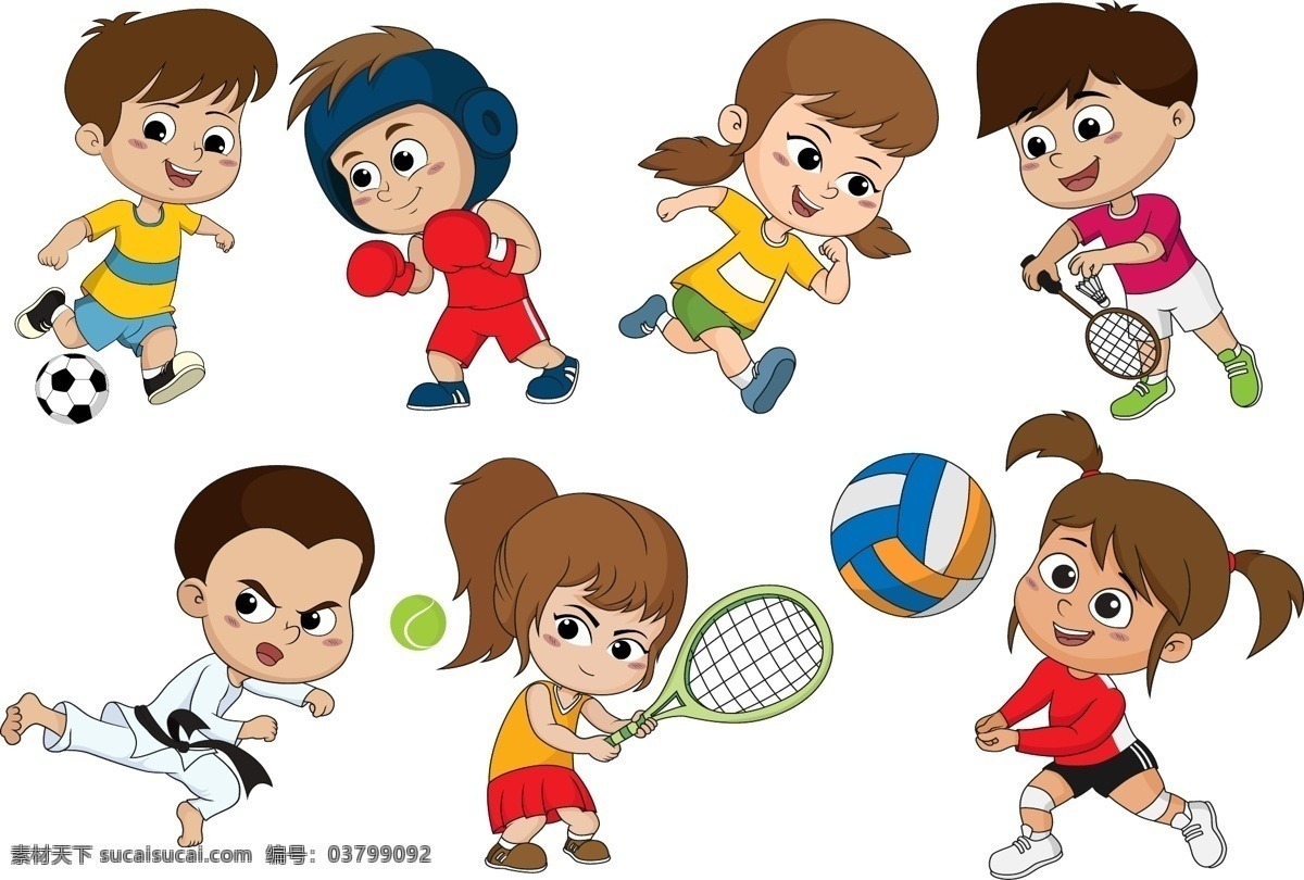 棒球与统计模型战术如何根据湿度预判滑球在不同局数的位移缩减