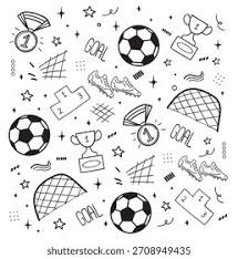 迪乌夫：齐沃经常和我交流帮我提高，高兴自己的机会越来越多