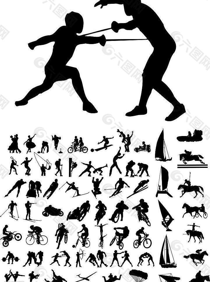 最新一期中国国家男子足球队集训名单公布