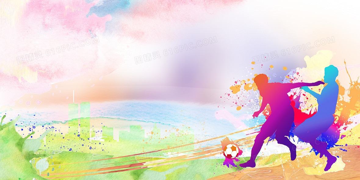 深度解析牛牛的“结算方式”：如何规避算法带来的误差。（全面解读牛牛结算机制：如何有效规避算法误差）