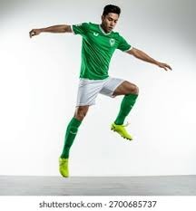 亚历山大轰37分救主，雷霆122-95大胜开拓者，杨瀚森8分难阻败局