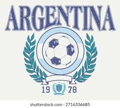 山东5-1三镇，卡扎双响失最佳射手，克雷桑破门，王大雷扑点