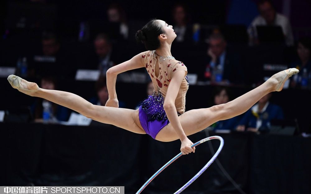 阿斯：马竞有意黄潜边锋巴埃纳，球员解约金为6000万欧元