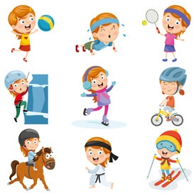 扑克中的自控力训练（在扑克游戏中培养自控能力）