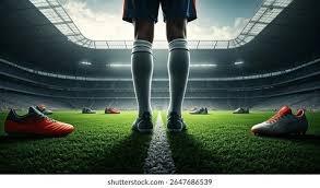 曼城官方宣布阿根廷王牌正式加盟 目标打造世界级球星