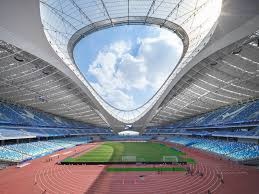 的几个冠军啊？就无敌了。忘了当年一到季后赛就拉胯了