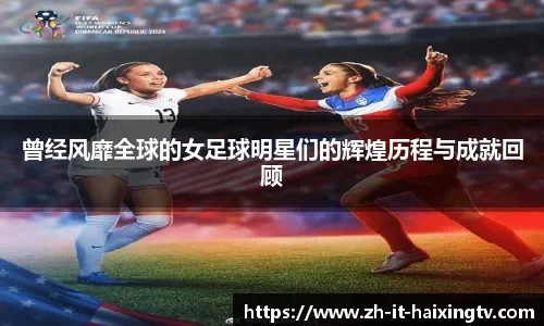 麻将与心理学（牌桌与心智：麻将的心理学透视）