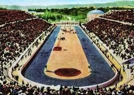 再出发！罗马诺：33岁的埃里克森接近自由身加盟沃尔夫斯堡